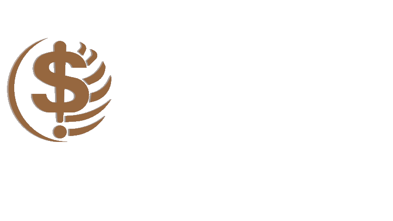 WALKER GLOBAL INDUSTRIES, LLC