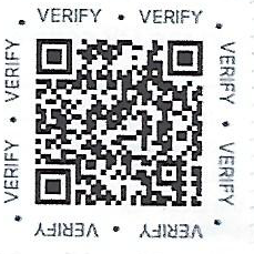 WGI LEI QRCODE